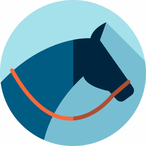 cropped-cropped-horse_447865.png